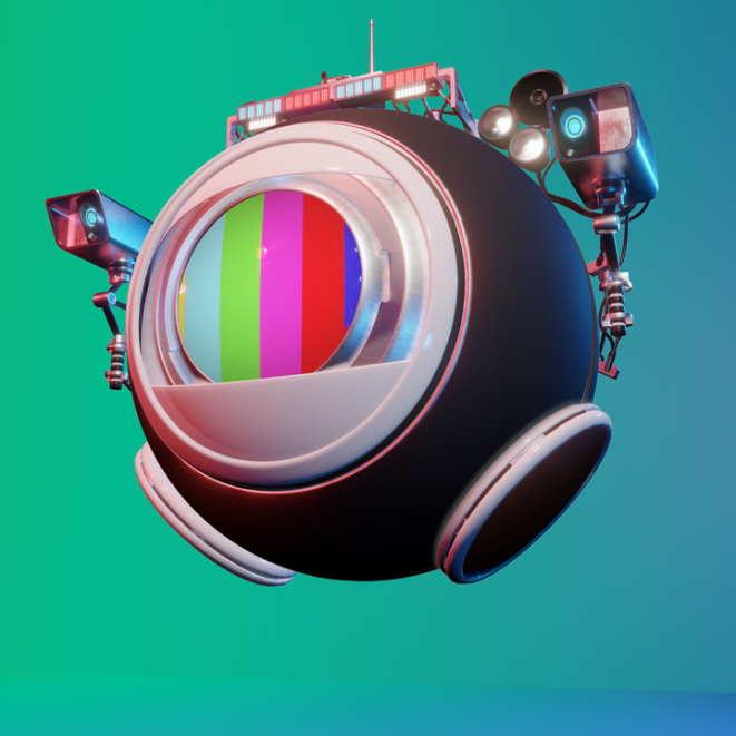 NFToly tweet media