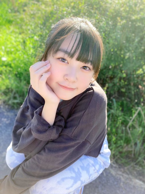 青島もものTwitter画像13