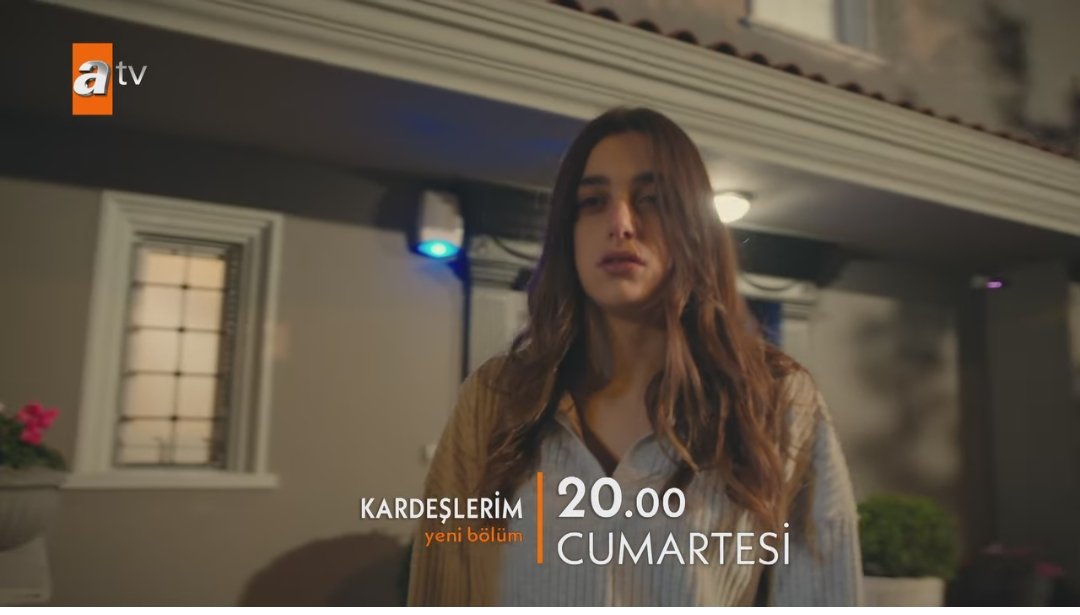 AsDor_eylul's tweet photo. Melisanın bu tepkisi o sesi gerçekten çok iyi fragman böyleyse bölümü düşünemiyorum @damlasuikizoglu #SırlarOrtayaCıkarsa https://t.co/5VKWnCsCnv