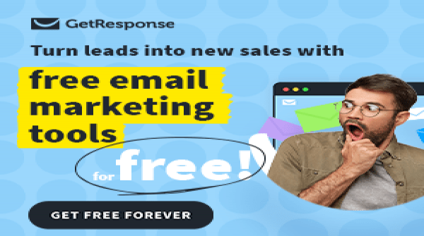 ThundaGrowndPro tweet media