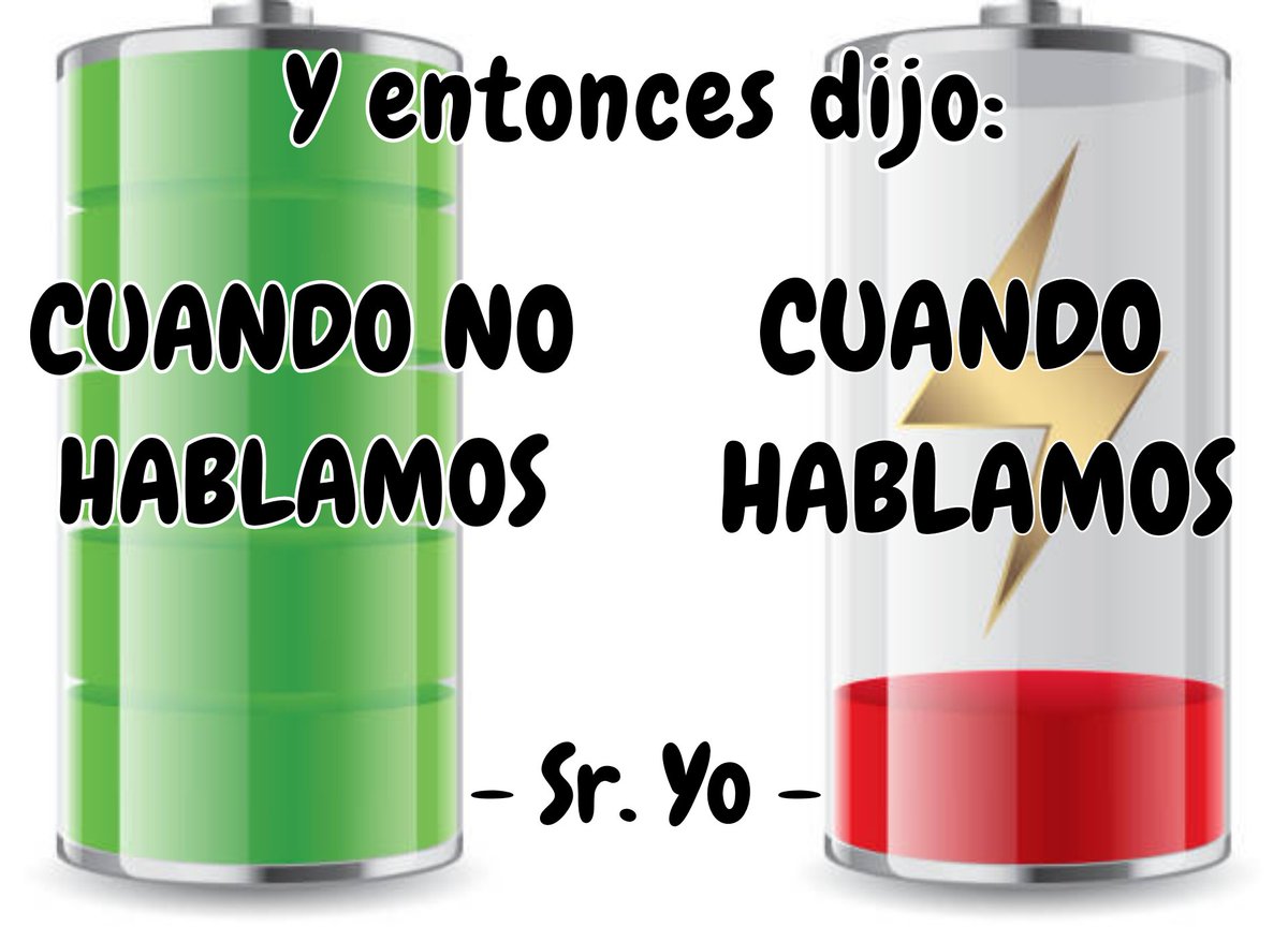 SrYoFrases's tweet photo. #Tú #love https://t.co/2rTIuvlNJX