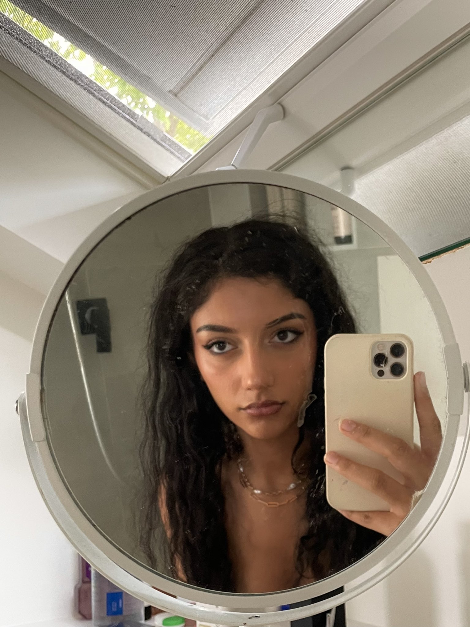 Jasminx Onlyfans: Behind The Scenes - cv47fyg