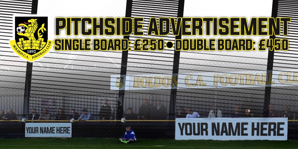 CABoldon's tweet photo. Help support your local grass roots club. Go on, you know you want to. 
⚫️⚪️ #upthevilla #entertainers 🎡 https://t.co/PzCID3LmGp