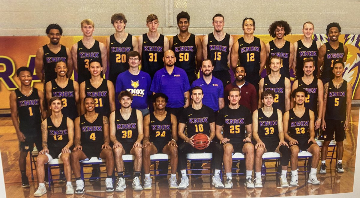 HSHoops🏀🏀 tweet media