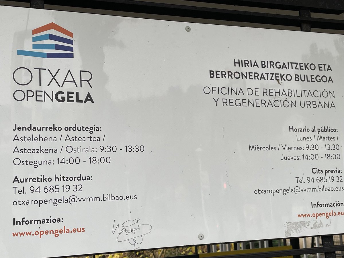 Pasado viernes impartiendo curso sobre proceso y técnicas de mediación en Bilbao, para el Instituto Vasco de Administración Publica (IVAP) en un proyecto muy bonito para la rehabilitación urbana.