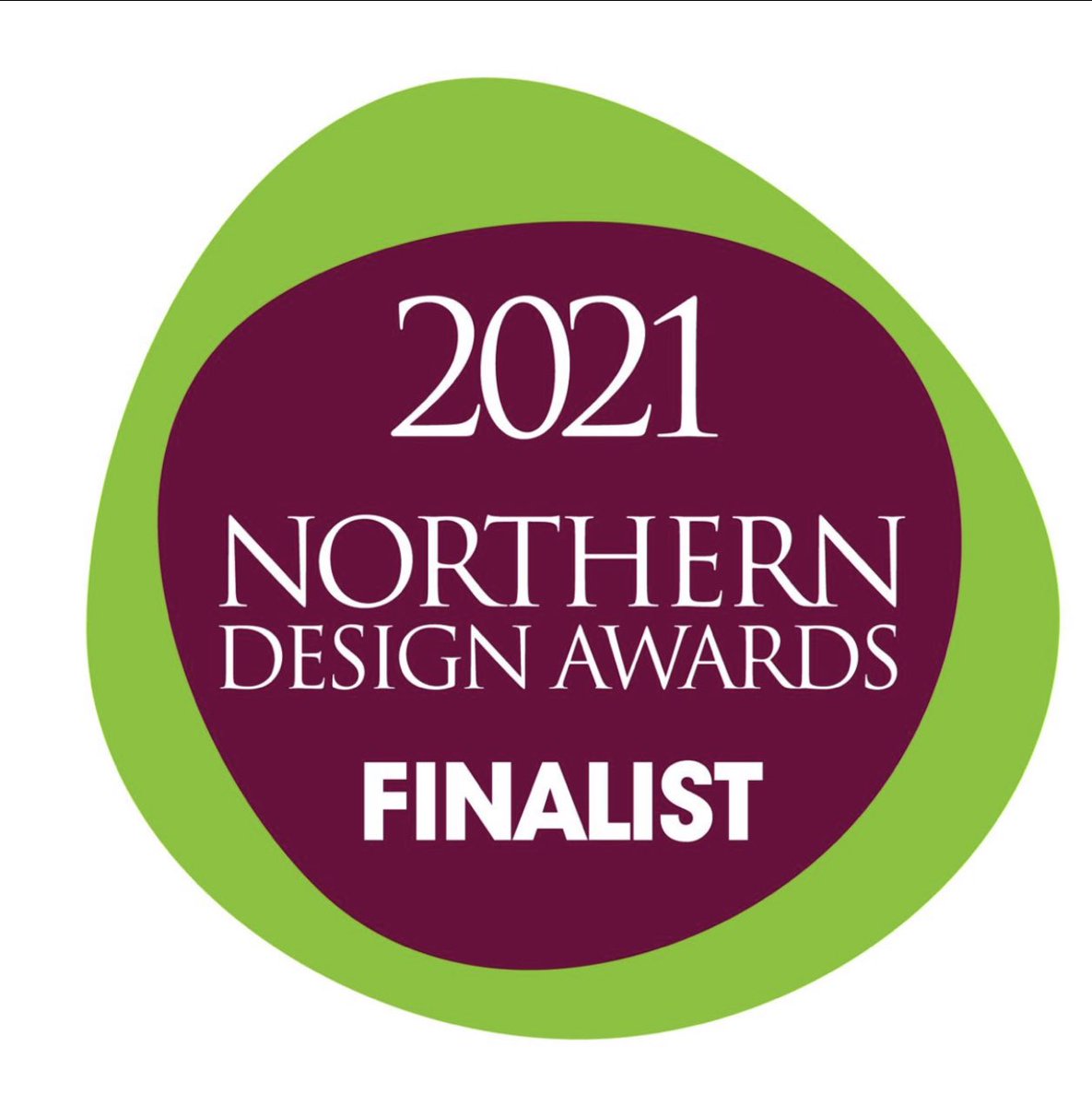 Great way to end the week - finalists in 3 categories at the NDAwards Privileged to work with some wonderful clients - @Sandburn Hall @Thimbleby. Speaking of #teamwork - well done Team <a href="/RachelMclaneLtd/">Rachel McLane</a> - finalists in Best Interior Design Practice.<a href="/NDA_Design/">Northern Design Awards</a>