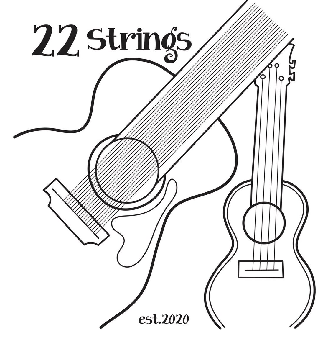 mrkennedy82's tweet photo. Ms. Kennedy fun fact, I’m the lead singer in a cover band!! Additional fun fact, other teachers from Salem make up the rest of the band!! Our band is called 22 Strings, and we’re starting to book for 2022. I’m reaching out to my Twitter world to help promote us. https://t.co/YxcAGu42Gj