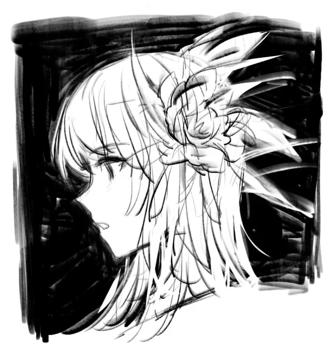 rkgk 