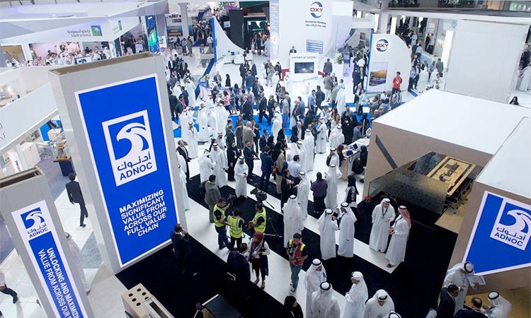 международная туристская биржа в берлине (international tourismus borse, itb);. выставка туристического предприятия. выставка itb берлин 2023. абу даби выставка текстиля. абу даби выставка нефть и газ.