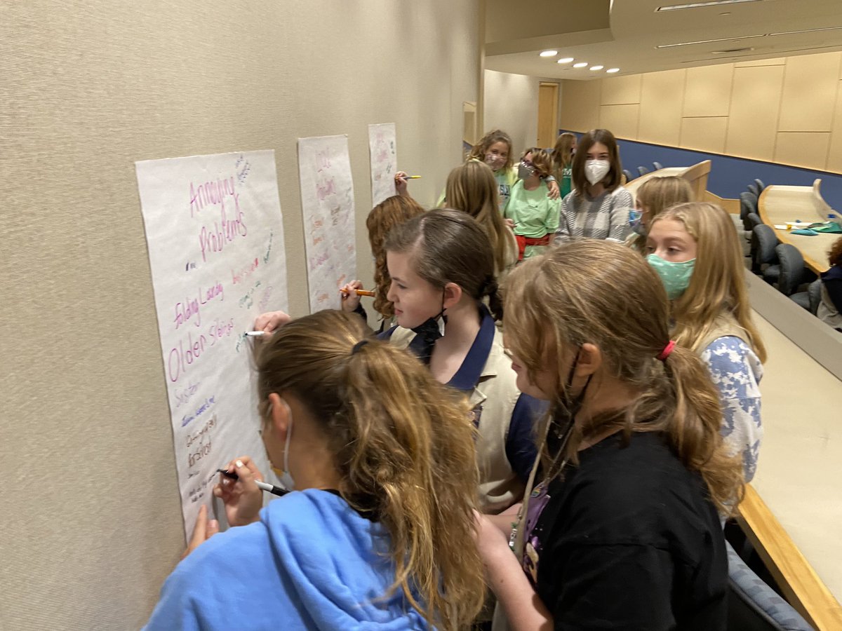 Marshall University iCenter tweet media