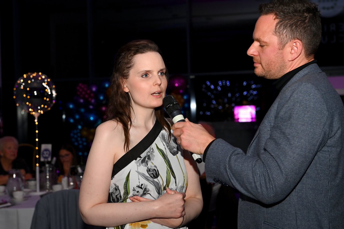 Cure Leukaemia tweet media