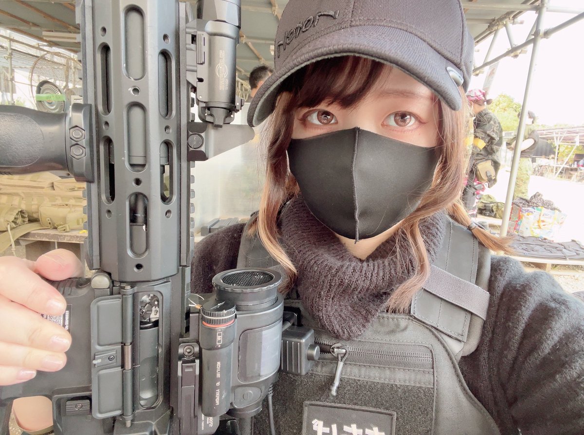 morgan_rabi's tweet photo. にゃ〜ん🐈 https://t.co/o7zu2v5ACy