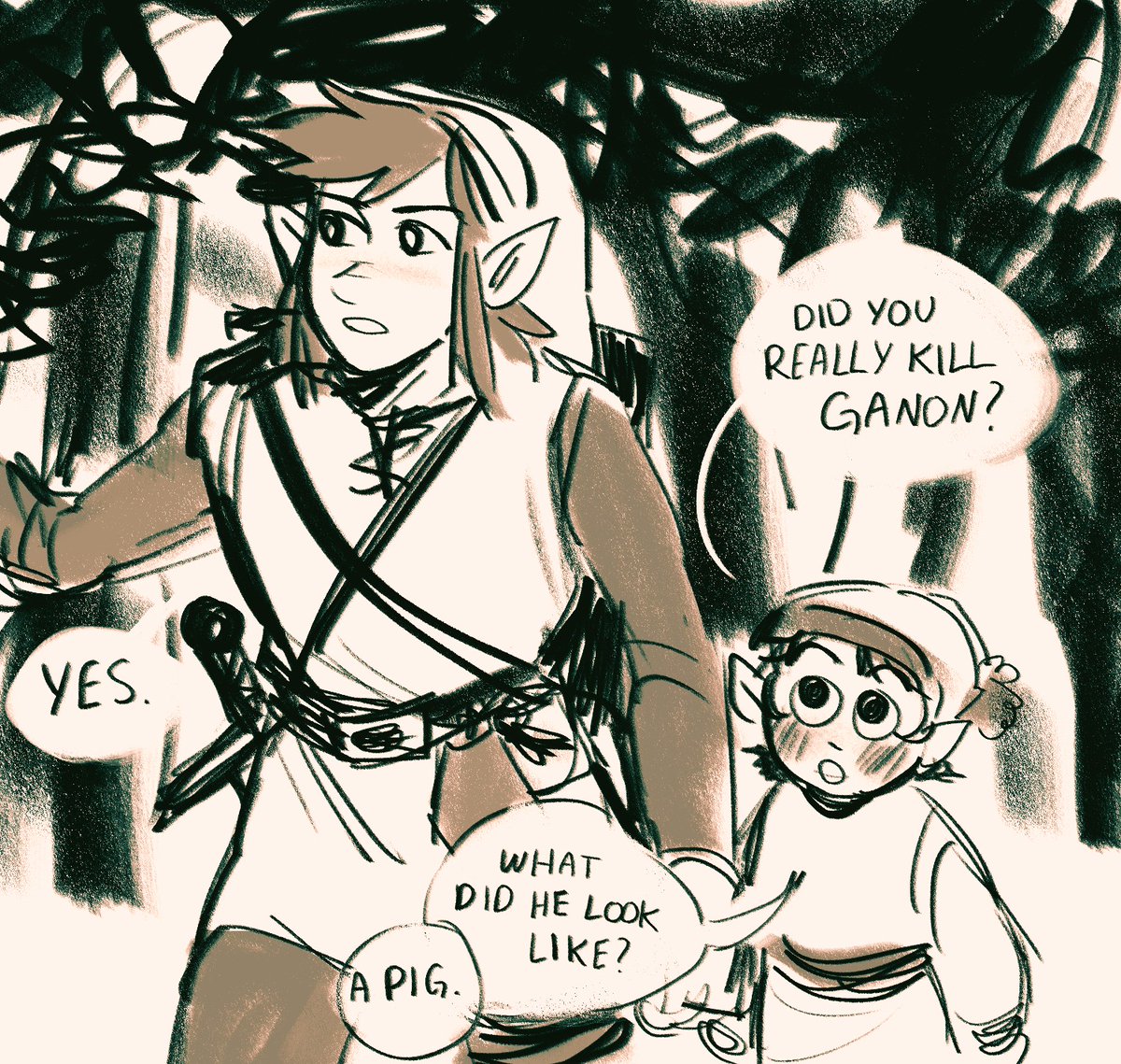 Yasmeen 🐻 COMMS OPEN tweet media