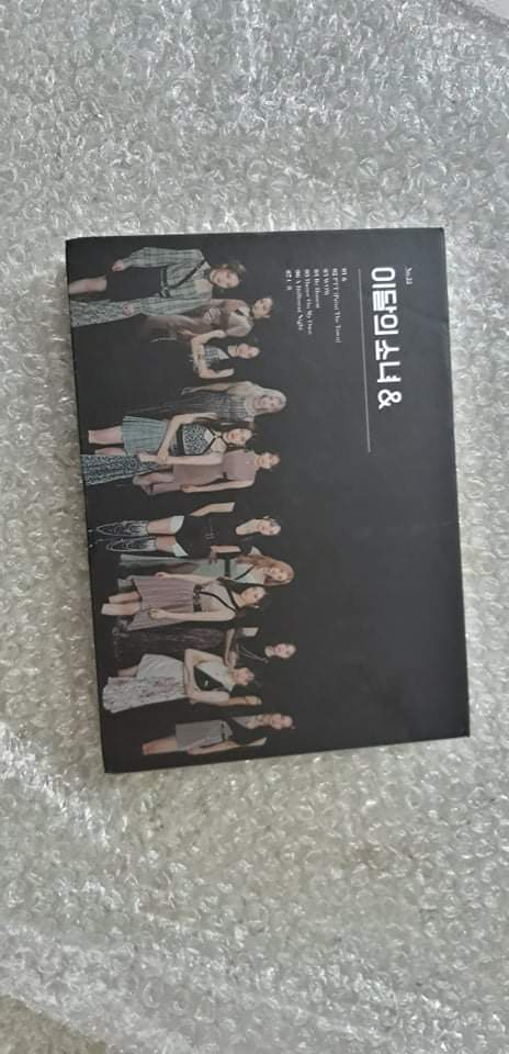 exo9lyean's tweet photo. hiii @JoshtifiedTwo, the album that you gave me came home yesterday!!! thank you so much more power to you Josh at sa shop @Solace_mnlPH, the album came home safe po more power din po sa shop niyo! ✨❤️
#Joshtifiedsquad #SolaceFeedback https://t.co/PqzVXCoC2d