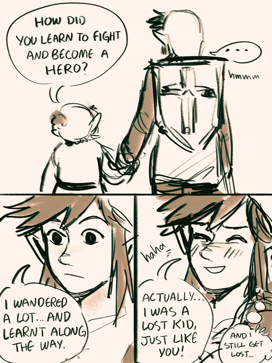 Yasmeen 🐻 COMMS OPEN tweet media