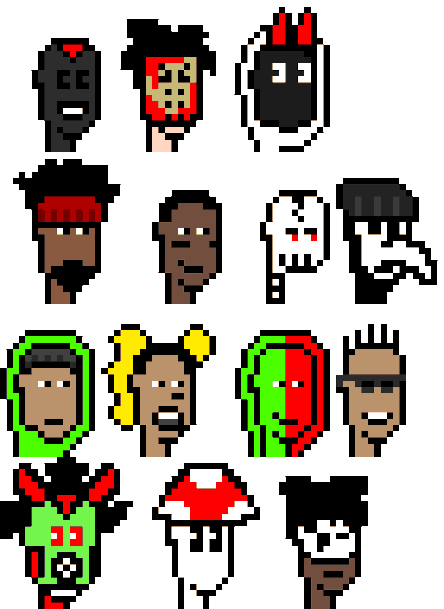 yaaisn's tweet photo. hi @lildvrkie @Afourteeeeeeeen @BLCKK_0 @bruhmanegod @ChristDillinger @ssjcxrpse @PlagueBlvd @954eddison @fl_vco @MKULTRA4747 @wwwdotwendigo @lilcubensis @johnnascus https://t.co/2xmcScwmTk