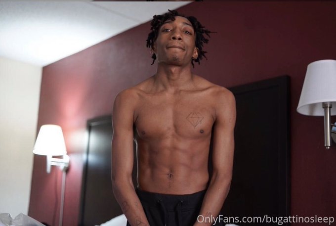 Too sexy for a shirt  Activate off a perk https://t.co/oFZgZPDspA<a href="/tag/photography"class="tags"><span>#photography</span></a><a href="/tag/malemodel"class="tags"><span>#malemodel</span></a><a href="/tag/bodypainting"class="tags"><span>#bodypainting</span></a>