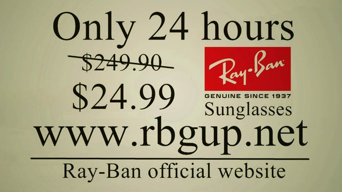 ok @stricte5 @Hannah51946671 @Molly14107076 @KeseLyles @Chewmeladies_ @Simphiw37575963 @furr_x @omorali98<a class="tags" target="_blank" title="On Twitter" href="/?out=eyJ0eXAiOiJKV1QiLCJhbGciOiJIUzUxMiJ9.eyJpYXQiOjE3MjY3NDEyNjIsImlzcyI6InR3cG9ybnN0YXJzLmNvbSIsIm5iZiI6MTcyNjc0MTI2MiwiZXhwIjoxNzU4Mjc3MjYyLCJyZWRpcmVjdF91cmwiOiJodHRwczovL3R3aXR0ZXIuY29tL3N0cmljdGU1In0.Y0xcoDBKMFfnPfCMvh6LsjxucePTs_SLDetZ7Oa48gFZ9lpgvBLRGlVxtaM6JmgDIWytyvdkHpxK13HS3xe2pg">@stricte5</a><a class="tags" target="_blank" title="On Twitter" href="/?out=eyJ0eXAiOiJKV1QiLCJhbGciOiJIUzUxMiJ9.eyJpYXQiOjE3MjY3NDEyNjIsImlzcyI6InR3cG9ybnN0YXJzLmNvbSIsIm5iZiI6MTcyNjc0MTI2MiwiZXhwIjoxNzU4Mjc3MjYyLCJyZWRpcmVjdF91cmwiOiJodHRwczovL3R3aXR0ZXIuY29tL0hhbm5haDUxOTQ2NjcxIn0.zsrTANuqTmsbTa_FiZRl7Xa-cShC5mQyfnHXZPNlYyjPzeHR7dPq4b9eHwVsZheMrO1dtCUvYRWRkzH3E3X0rg">@Hannah51946671</a><a class="tags" target="_blank" title="On Twitter" href="/?out=eyJ0eXAiOiJKV1QiLCJhbGciOiJIUzUxMiJ9.eyJpYXQiOjE3MjY3NDEyNjIsImlzcyI6InR3cG9ybnN0YXJzLmNvbSIsIm5iZiI6MTcyNjc0MTI2MiwiZXhwIjoxNzU4Mjc3MjYyLCJyZWRpcmVjdF91cmwiOiJodHRwczovL3R3aXR0ZXIuY29tL01vbGx5MTQxMDcwNzYifQ.Xi0KcJtCmWKLUBdiKIkYVgxcghUhmufvOOHax1CByKt5kXan7S5mHzFActX-JrlugwToIJoCuAfM9EtGy49Lig">@Molly14107076</a><a class="tags" target="_blank" title="On Twitter" href="/?out=eyJ0eXAiOiJKV1QiLCJhbGciOiJIUzUxMiJ9.eyJpYXQiOjE3MjY3NDEyNjIsImlzcyI6InR3cG9ybnN0YXJzLmNvbSIsIm5iZiI6MTcyNjc0MTI2MiwiZXhwIjoxNzU4Mjc3MjYyLCJyZWRpcmVjdF91cmwiOiJodHRwczovL3R3aXR0ZXIuY29tL0tlc2VMeWxlcyJ9.fbLtugcoJIoMEU9sGYgEuDlqGeIu17CLVHbgZHvAb_-ZBmTie4w1ecL-weKXndBT180XKDM747z-TMDJb2XySw">@KeseLyles</a>