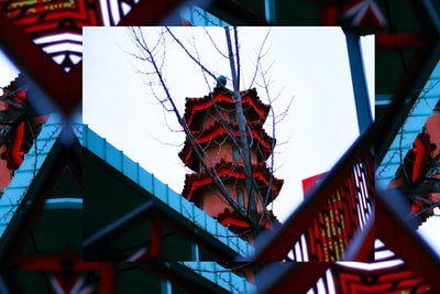 whitedovecrafts's tweet image. Photo By Barrett Baker | Unsplash 
 #functonalglass #glassrecyclers #machineautomation #interactivegames #machineshop