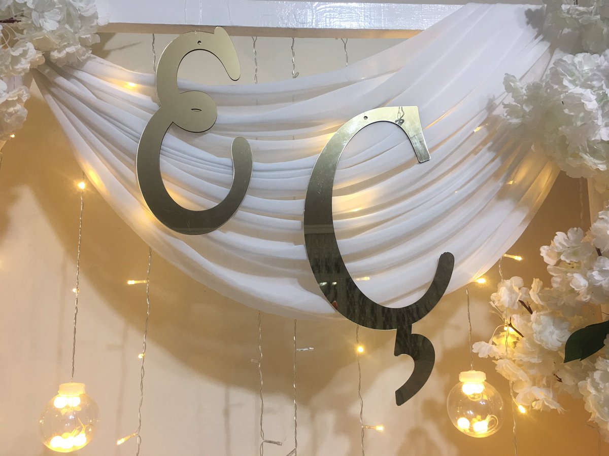 Varsa bi maşallahınızı alırım. 20 yıl sonra, çocukluk aşkımla… ❤️🧿