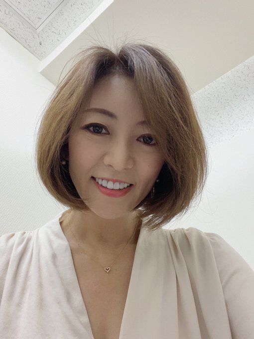 おはよう御座います😊  今日は久しぶりに、、、 📷　撮影会ーっっ  みなさんに会えるの たのしみっっ💓 https://t.co/GlgtF6fdOp