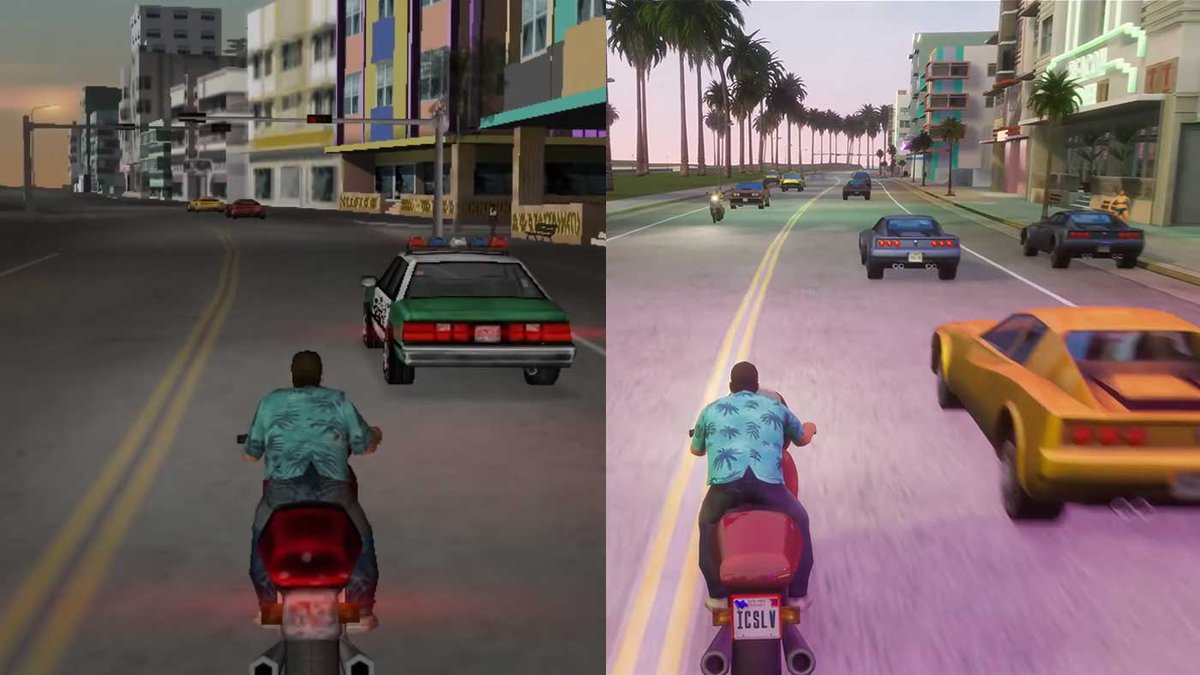 Гта дефинитив эдишн на андроид. Gta trilogy xbox one. гта трилогия скриншоты. гта трилогия ps4 прохождения. gta definitive edition стрим.