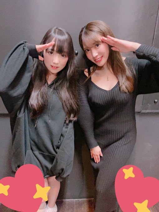 小夏ゆあなのTwitter画像28