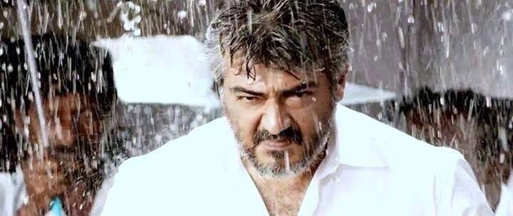 pjkumar2008's tweet photo. This Scene                   That MD

#Valimai || #AjithKumar https://t.co/aBTdje6Wy9