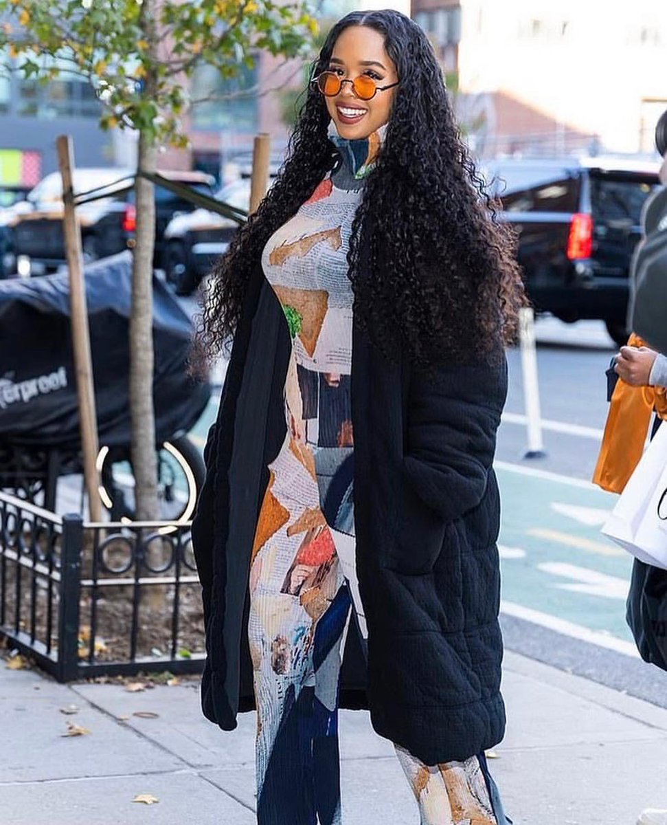 HERMusicx's tweet photo. 🖤 https://t.co/sbOJpjecyI