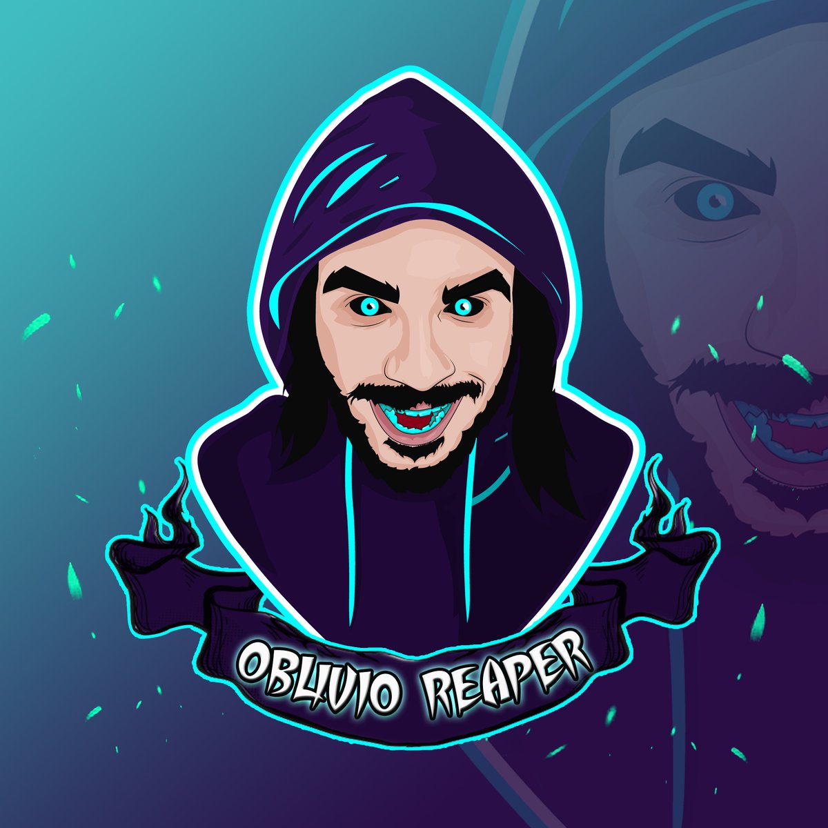 Nurokumi (Oblivio S. Reaper) (@nurokumi) on Twitter photo Live on twitch ๐ด
#TwitchStreamers <a href="/ImLiveRT/">Sugar Mummy Dating in Uganda</a> <a href="/TwitchNetworkHQ/">Supporting Streamers ๐ฎ</a> <a href="/PromoteAMGamers/">Gaming๐ฅ</a> <a href="/rtsmallstreams/">RT Small Streams</a> <a href="/TwitchHost/">#SupportSmallStreamers</a> <a href="/SupStreamersRT/">SupStreamers</a> <a href="/WorldsSpotlight/">World's Spotlight</a> <a href="/DripRT/">DripRTs</a> <a href="/TwitchSIE/">๐๐จ๐๐ฅ๐๐๐๐๐ผ</a> <a href="/TwitchNetworkHQ/">Supporting Streamers ๐ฎ</a> <a href="/BlazedRTs/">Blazed</a> <a href="/GamingRTweeters/">Gaming RTs</a>
twitch.tv/oblivioreapertv Live on twitch ๐ด
#TwitchStreamers <a href="/ImLiveRT/">Sugar Mummy Dating in Uganda</a> <a href="/TwitchNetworkHQ/">Supporting Streamers ๐ฎ</a> <a href="/PromoteAMGamers/">Gaming๐ฅ</a> <a href="/rtsmallstreams/">RT Small Streams</a> <a href="/TwitchHost/">#SupportSmallStreamers</a> <a href="/SupStreamersRT/">SupStreamers</a> <a href="/WorldsSpotlight/">World's Spotlight</a> <a href="/DripRT/">DripRTs</a> <a href="/TwitchSIE/">๐๐จ๐๐ฅ๐๐๐๐๐ผ</a> <a href="/TwitchNetworkHQ/">Supporting Streamers ๐ฎ</a> <a href="/BlazedRTs/">Blazed</a> <a href="/GamingRTweeters/">Gaming RTs</a>
twitch.tv/oblivioreapertv