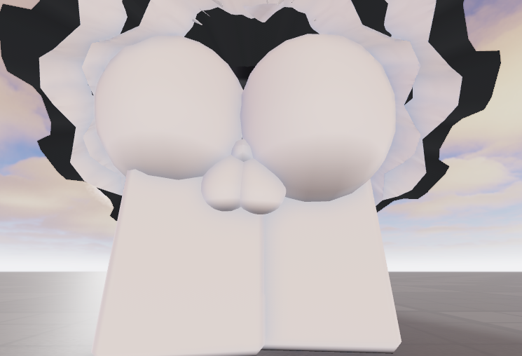 TiXdjus's tweet photo. in some way this is kinda a request from @NullyOffical he told me to make the ass fat lmao
#rule34 #rr34 #antir34 #stopr34 https://t.co/1xV8xfNZIc