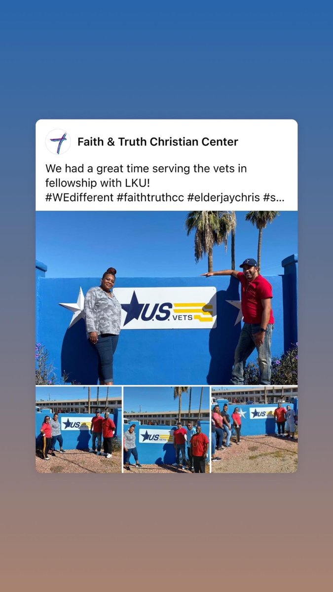 faithtruthcc's tweet photo. https://t.co/V6OGRazyzu