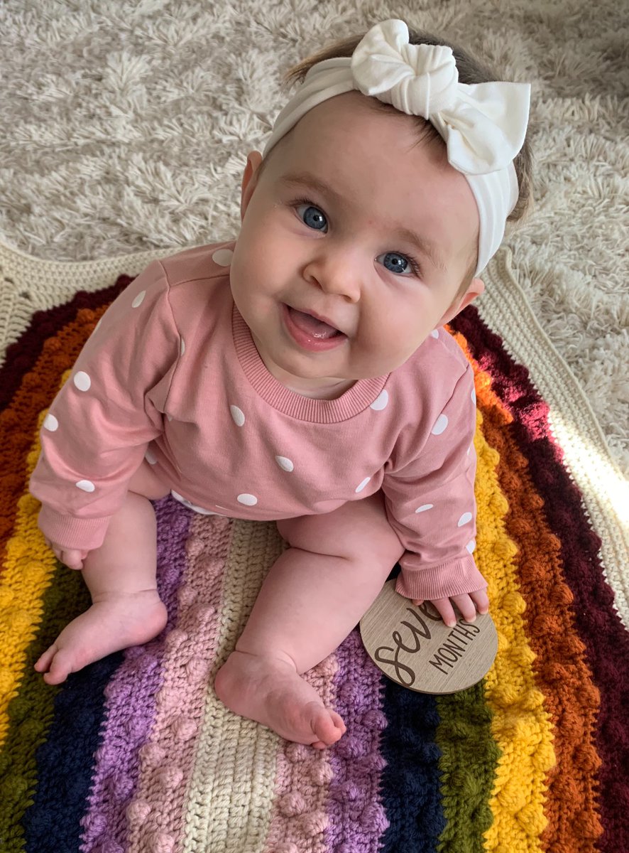 polly darton tweet media