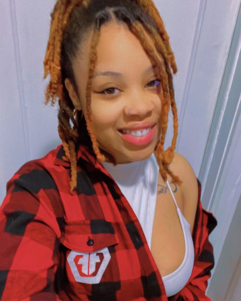ForeverFlyMike's tweet photo. Available at https://t.co/chgaoMtymo

Free Shipping using code “GLOVEMBER”
Share, Subscribe, Support 

#ForeverFly #blackownedbusiness #chicago #techsuit #hoodieseason #SupportBlackBusinessChallenge #shop #tech #chicagoclothing https://t.co/l5fuJSfgiq