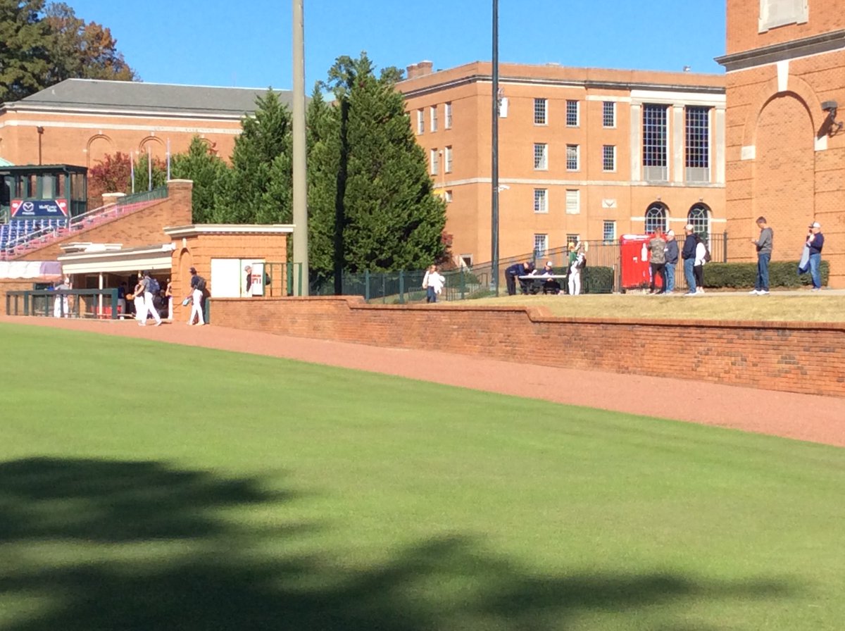 Gavin Gresham tweet media