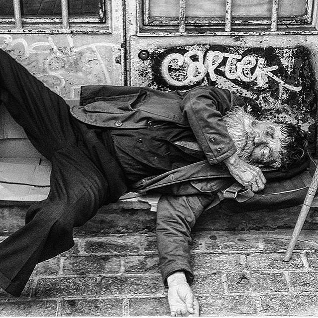 By_Atam's tweet photo. #nftcollector #nftphotography #NFTs #NFTcollection #nftart #openseanfts #opensea #photography #photography #photoart #blackandwhitephotography #streetphotography #streetphoto #StreetArt #İstanbul #art #aragüler https://t.co/Rm44DWJqdt