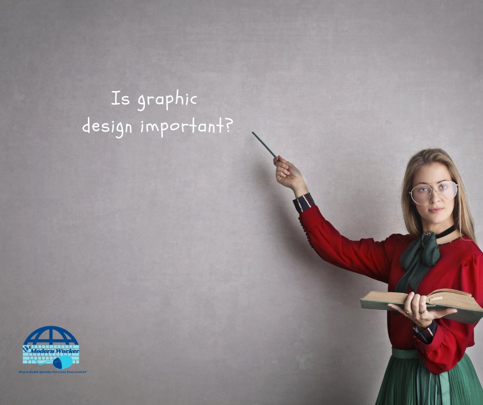 Businesses are realizing that a strong online presence is an essential component of their marketing plans. It will also to engage with customers and establish a lasting brand image

I am Jacquelyn and I offer my services to help you with your business .

#tmwva  #graphicdesign