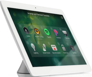 wiredhousemx's tweet photo. Productos 🥁🥁 Explicando Control4  - Ventajas del nuevo OS3 🥁🥁

El nuevo sistema operativo es absolutamente impresionante e intuitivo. Conoce todo lo nuevo en nuestro artículo:

👉  https://t.co/bgRUb0GN9a

Lee nuestro BLOG:
👉   https://t.co/df1TEqPHeI https://t.co/jxRR4P2GF9
