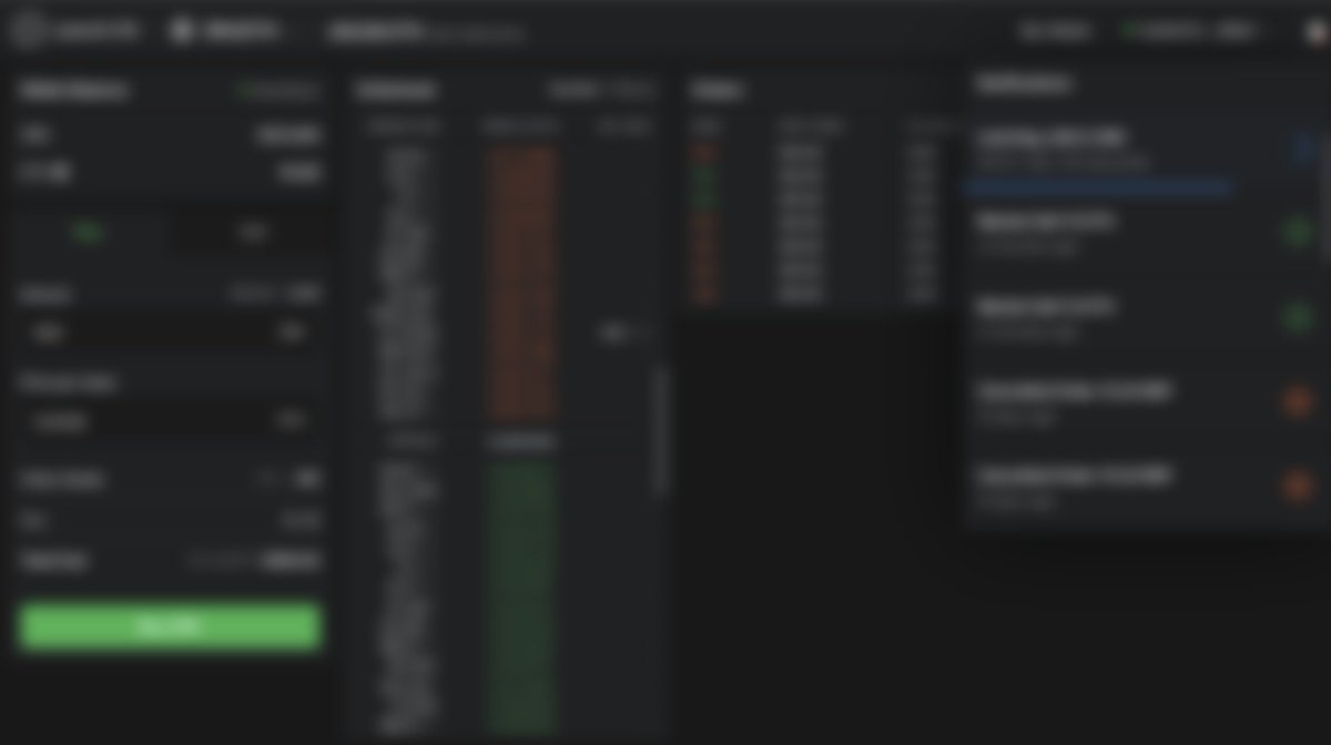 KudoeOfficial's tweet image. 🚨$DOE DEX? 🚨

Why not?

Stay tuned! 🚀

JUST $DOE IT ! ❤️
$DOE #DEX