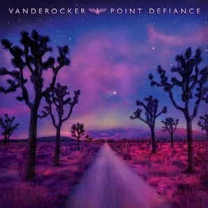 WTSQ881Playlist's tweet photo. Excavating Words by Vanderocker https://t.co/DBwlTGYUYp