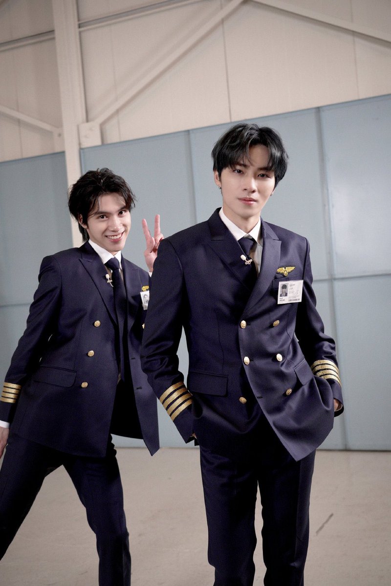 i23Nct's tweet photo. https://t.co/rh59kESMsY
