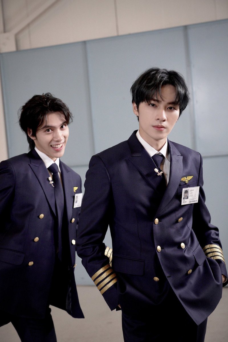 i23Nct's tweet photo. https://t.co/rh59kESMsY