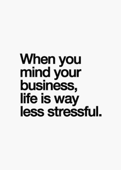 aikunchai's tweet photo. AMEN? AMEN. 🥱🙏 https://t.co/7op0tNlFIe