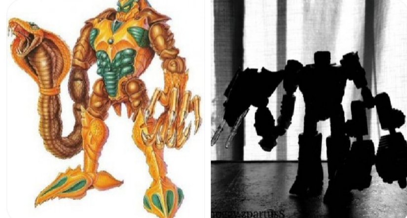 MoggyZpartuss's tweet image. 😉#quickstrike #predacon #beastwars #transformers #customtransformers #customtoys #toycustoms #toycustomizer