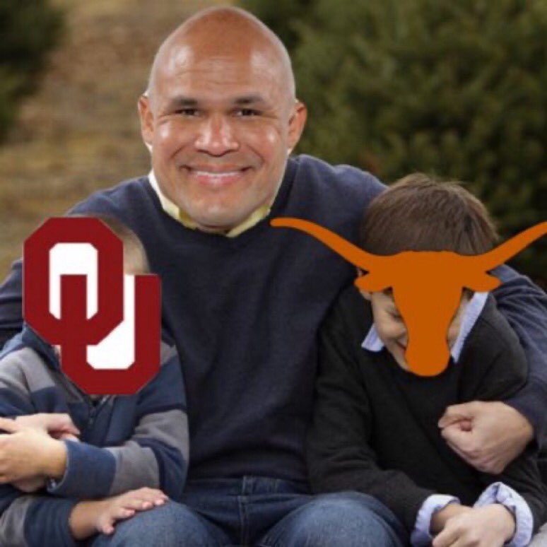 BaylorNoContext's tweet image. 