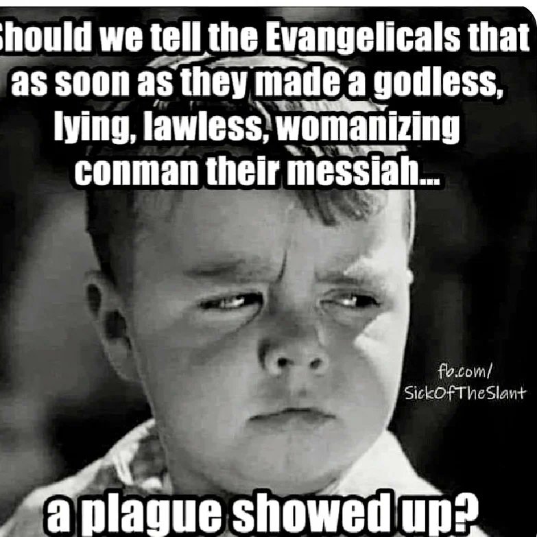 Resister1789's tweet photo. @TruthJustis4USA @patriottakes https://t.co/hICnyuaYFg