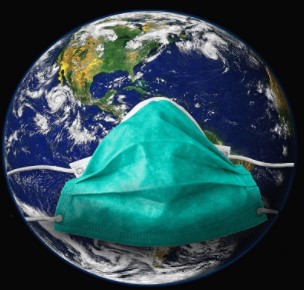 🤔Ready to conquer the #hospitalityindustry ? We're discussing ✨marketing opportunities ✨ despite the world being turned upside down!
Listen here 🎤ow.ly/xEWA50CGNrK

#podcast #marketing #smallbusiness #restaurantbusiness #entrepeneur