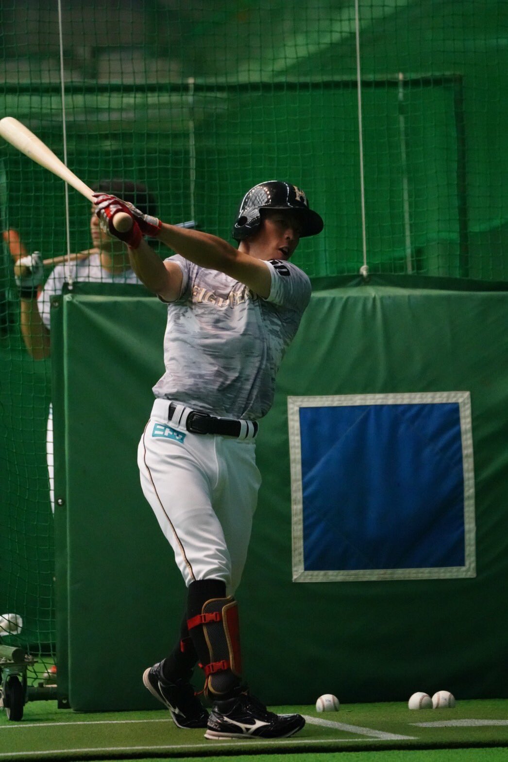 北海道日本ハムファイターズ公式 on X: 