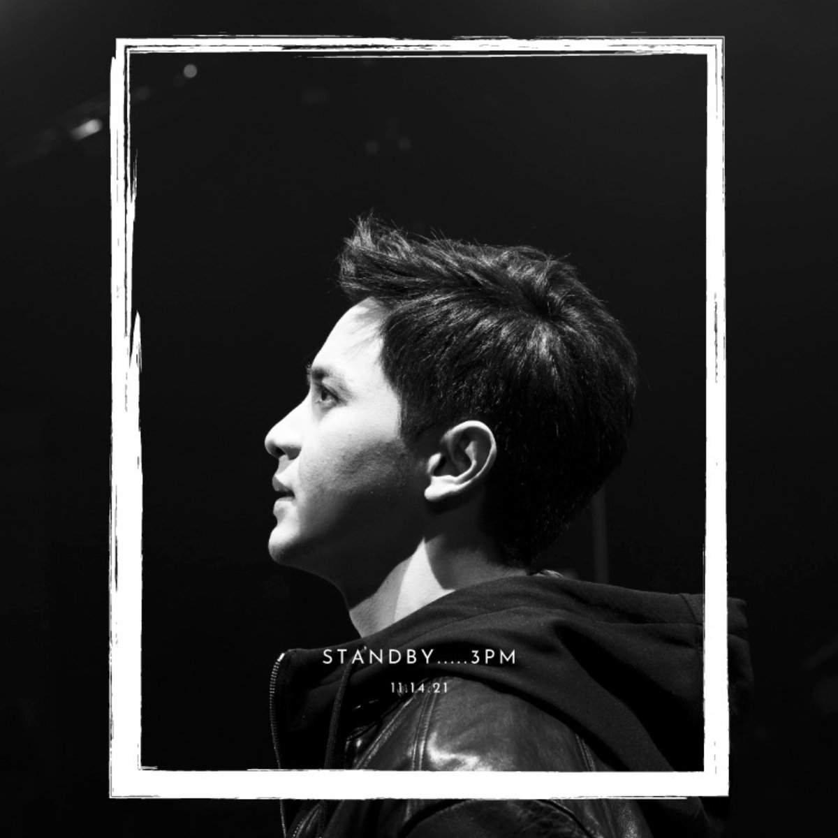 Alden Richards (@aldenrichards02) on Twitter photo 