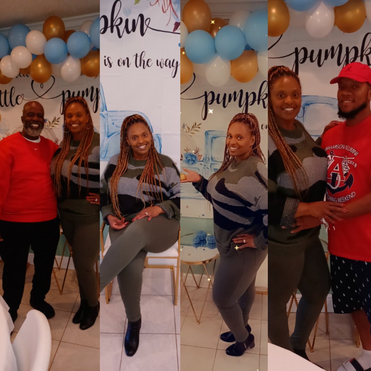 Moni_Klusive's tweet photo. The two men in my life 🥰♥️🙏🏽
#Dadster
#Hubster https://t.co/wK4UJjJcN0